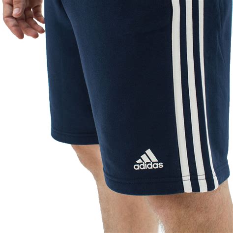 adidas sporthose herren kurz blau|adidas shorts kurz.